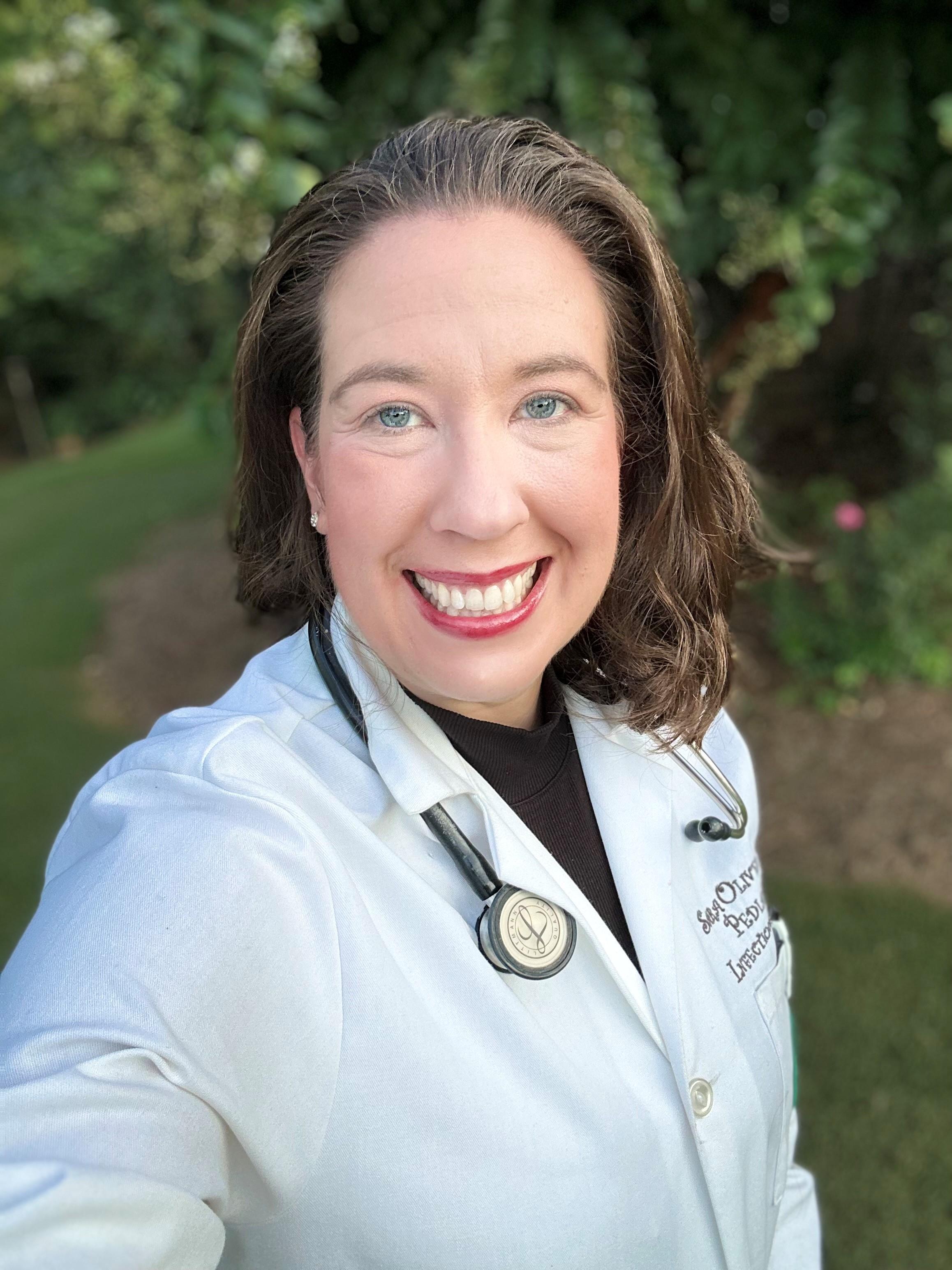 HPV Vaccination Is Cancer Prevention For Your Kids Warwick Beacon hpv-vaccination-is-cancer-prevention-for-your-kids-warwick-beacon